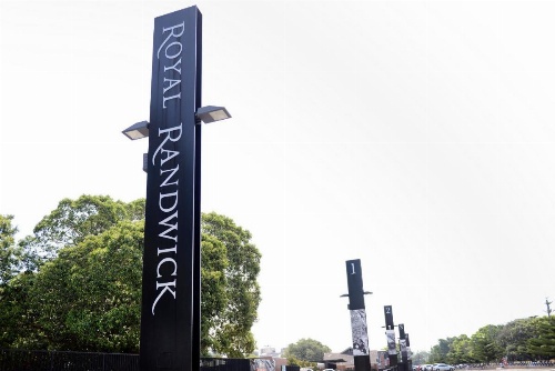 Perouse Randwick by Sydney Lodges image 21