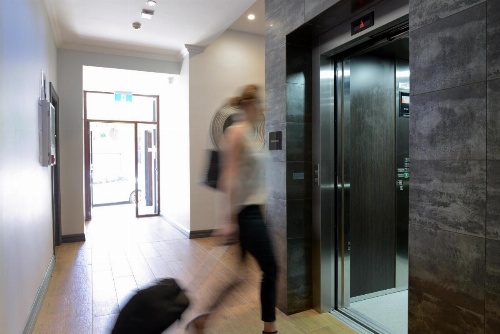 Perouse Randwick by Sydney Lodges image 23
