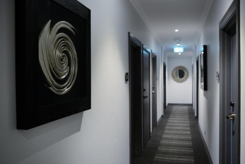 Perouse Randwick by Sydney Lodges image 25