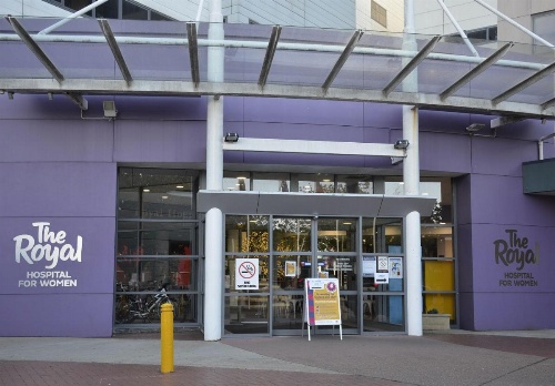 Perouse Randwick by Sydney Lodges image 29