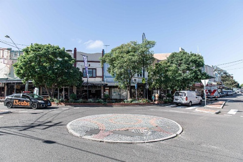Perouse Randwick by Sydney Lodges image 36