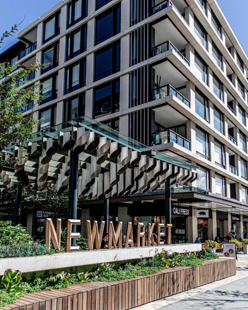 Perouse Randwick by Sydney Lodges image 37