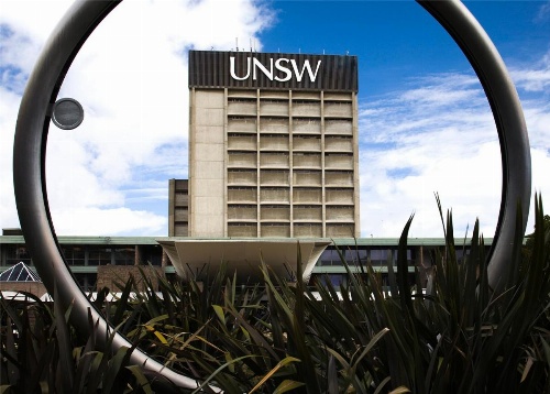 Perouse Randwick by Sydney Lodges image 38