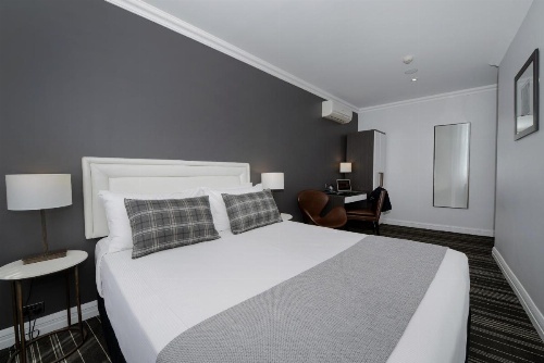 Perouse Randwick by Sydney Lodges image 5