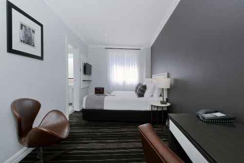 Perouse Randwick by Sydney Lodges image 6