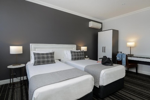 Perouse Randwick by Sydney Lodges image 8
